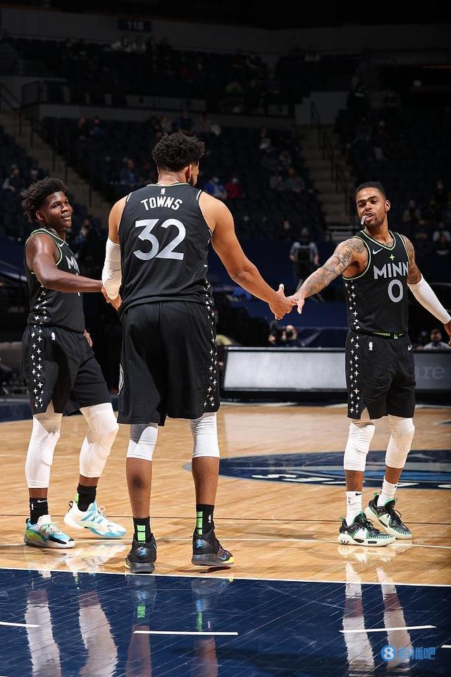 竞技的代名 竞技的代名