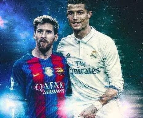 尤文图斯 尤文图斯