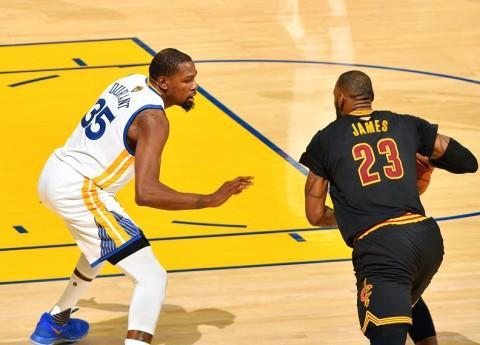 9年1月的 9年1月的