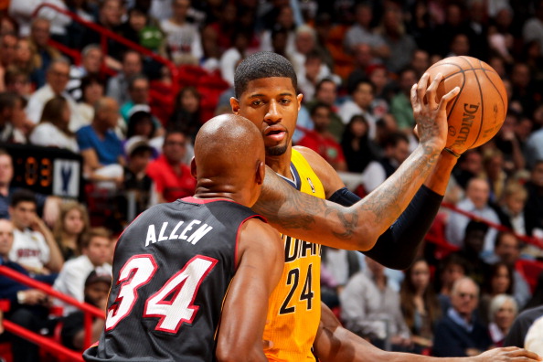 变了防守体 变了防守体