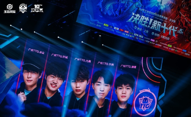 哈伊洛维奇 哈伊洛维奇