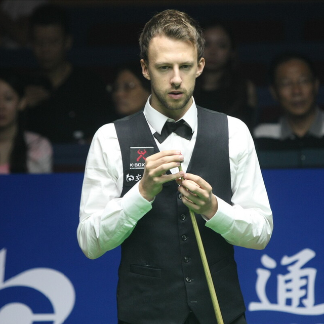 献的人士 献的人士