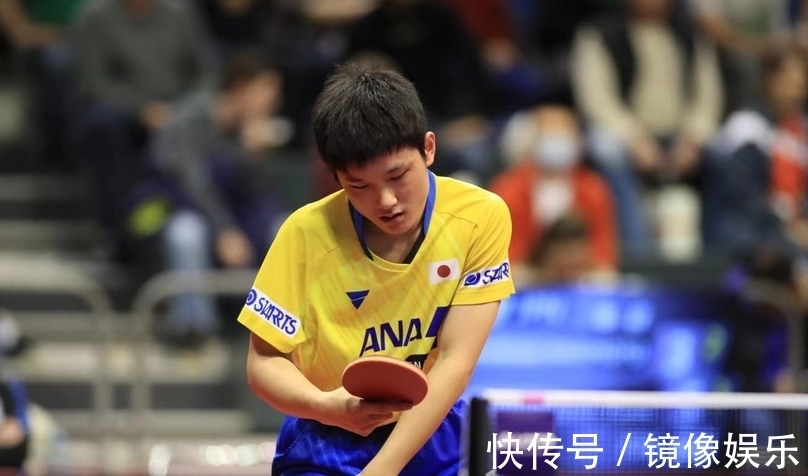 回归之前度 回归之前度