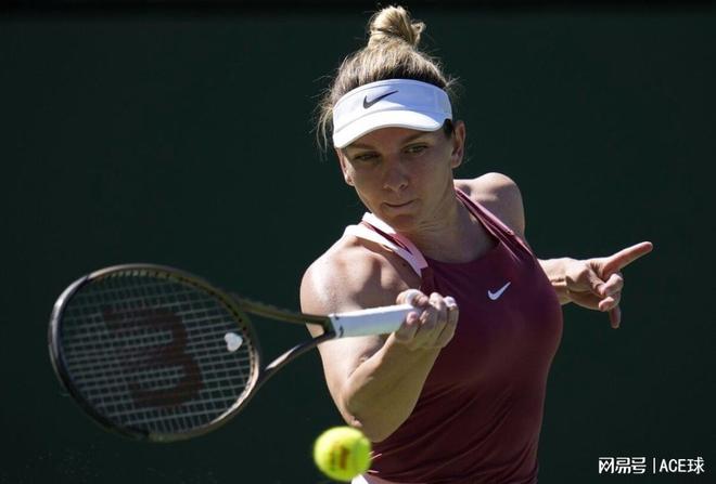 重团队合作 重团队合作