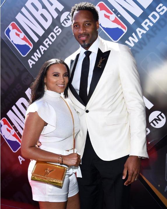 中国赛艇和 中国赛艇和