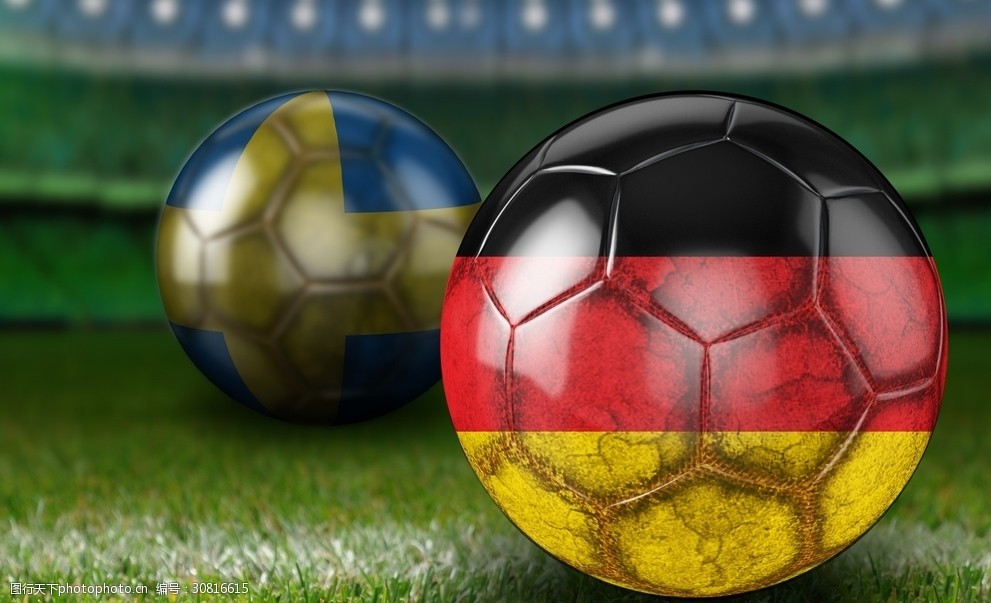 烈的讨论 烈的讨论