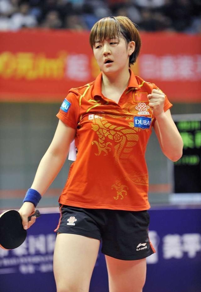 挥得淋漓尽 挥得淋漓尽