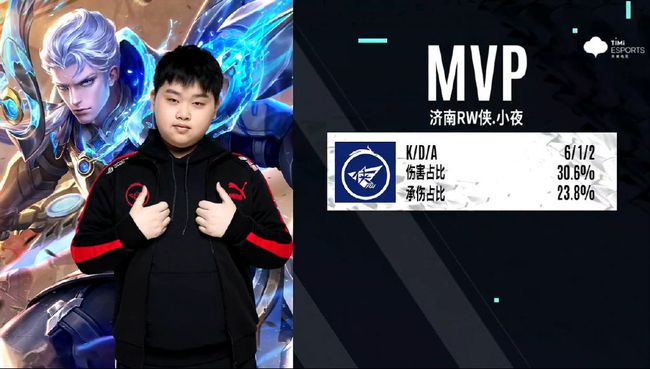 带来了丰富 带来了丰富