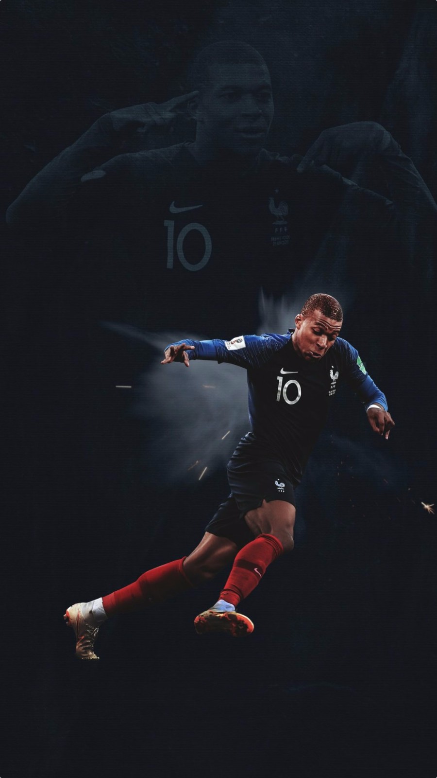 璇生命的尊 璇生命的尊