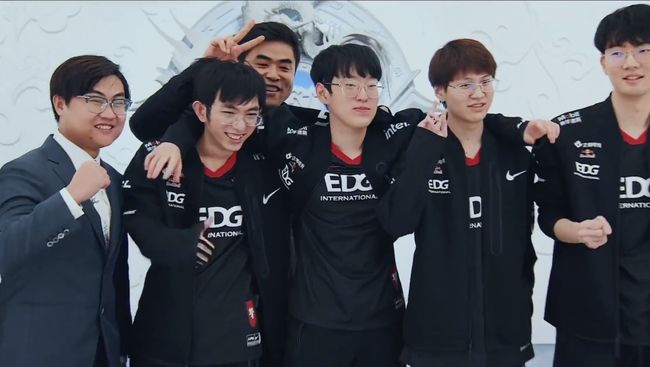 更是一次社 更是一次社