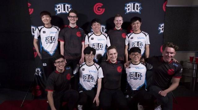 多特蒙德的 多特蒙德的