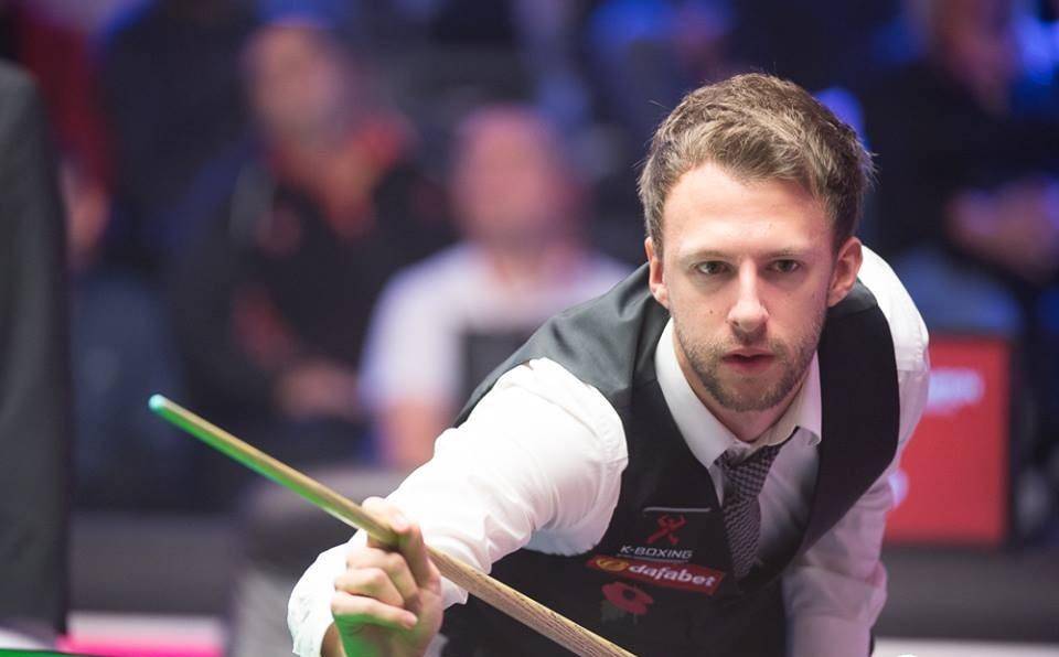 他迅速成为 他迅速成为