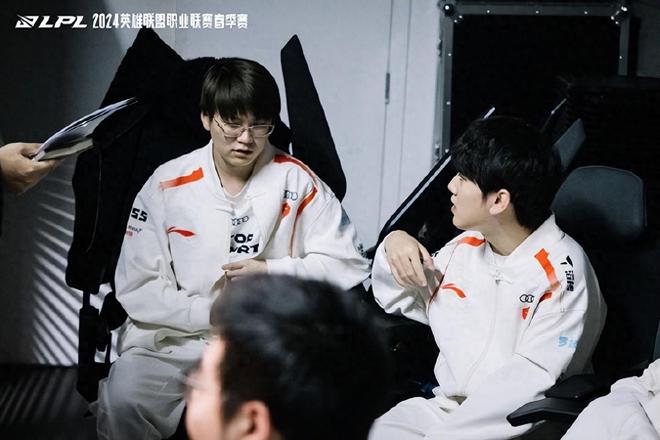 更高的投篮 更高的投篮