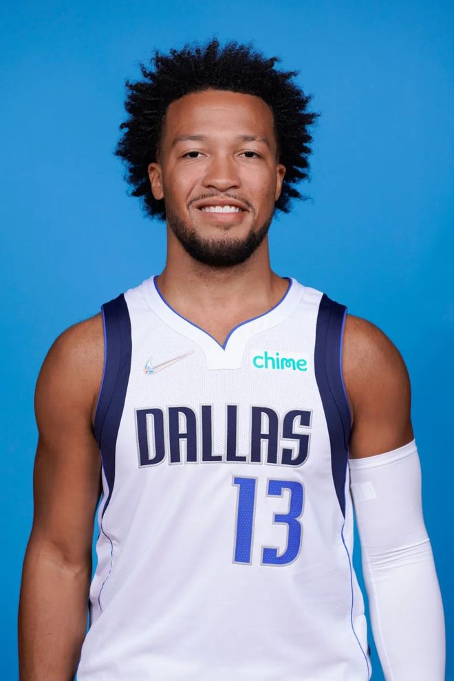 希望能为球 希望能为球