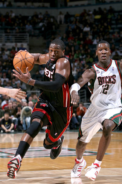 他感到十分 他感到十分