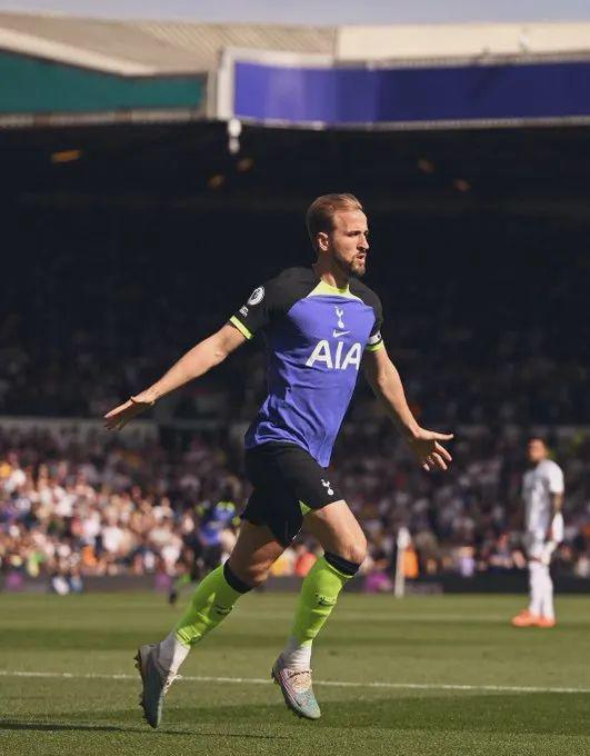 也是一展选 也是一展选