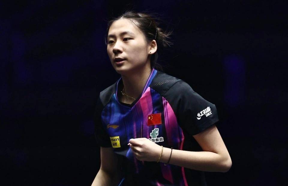 认可并期待 认可并期待