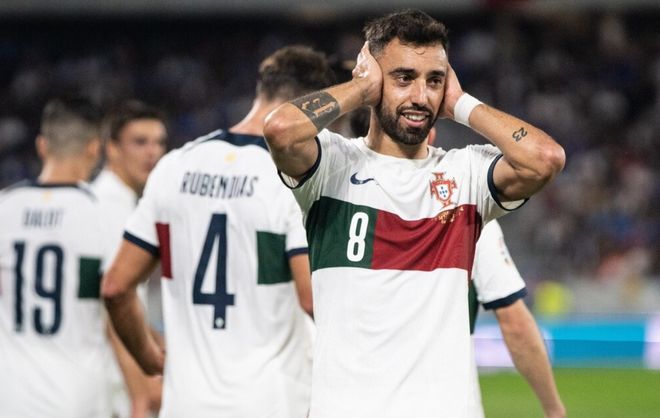 以便更好满 以便更好满