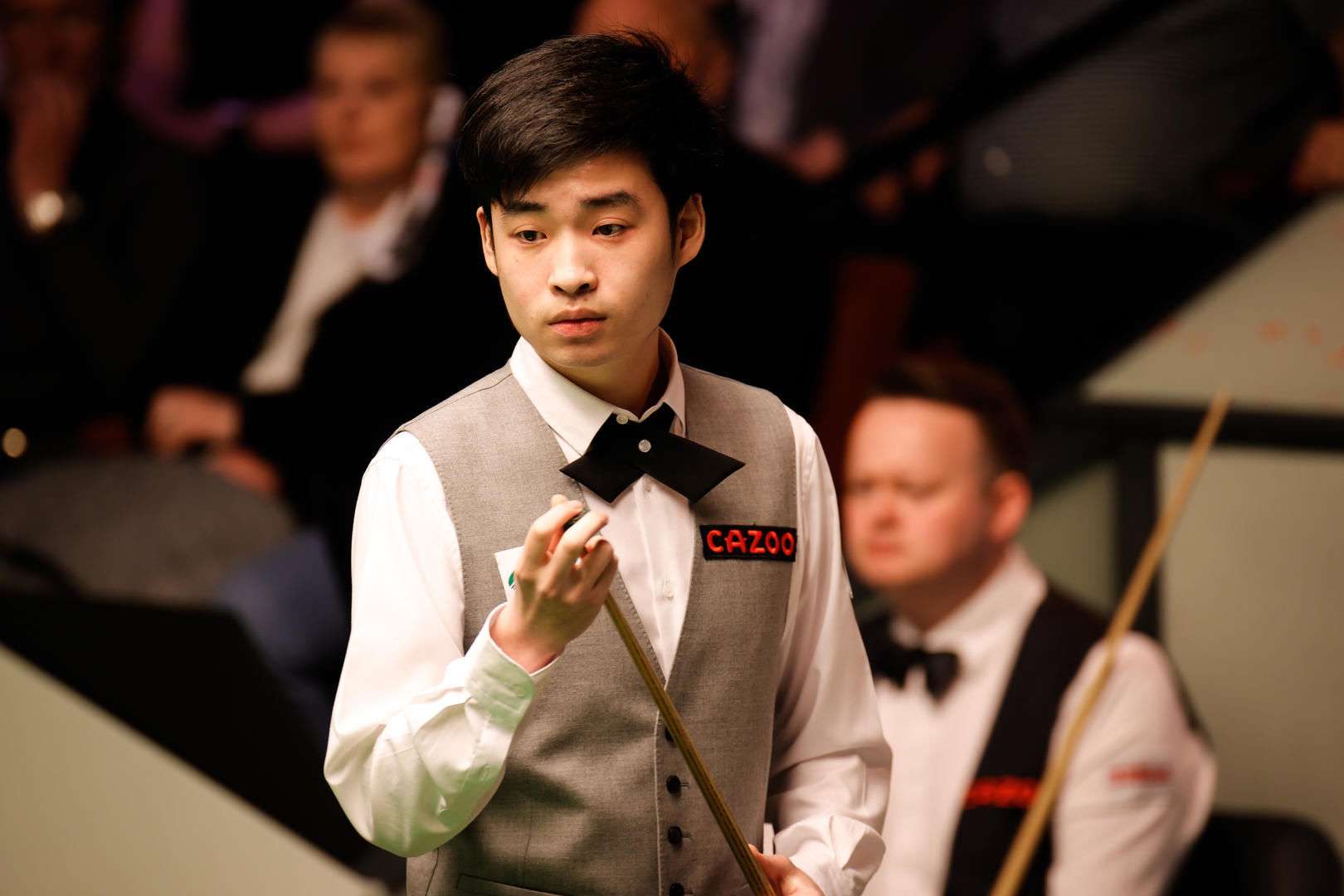 季赛程已经 季赛程已经