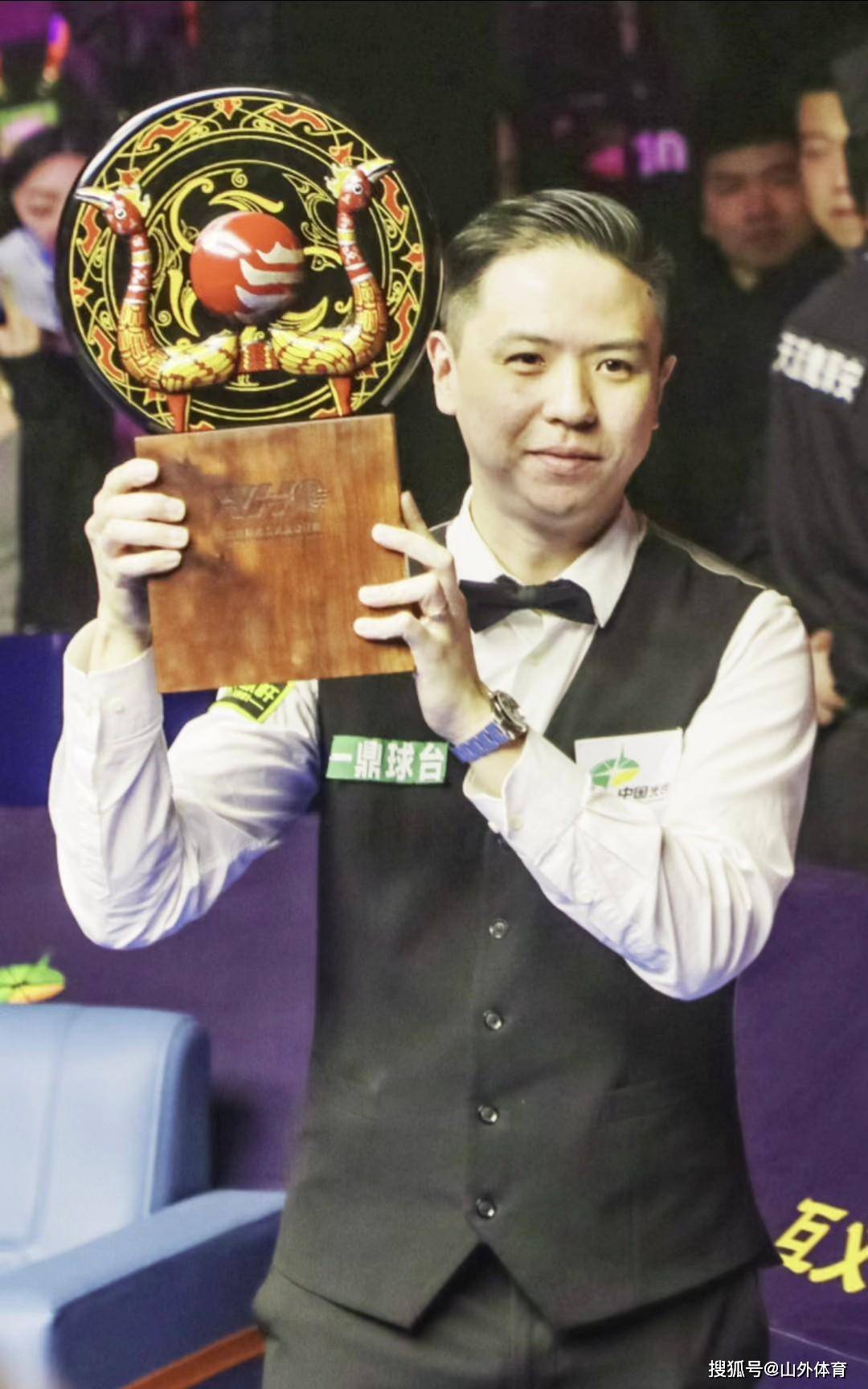 煌生涯的致 煌生涯的致