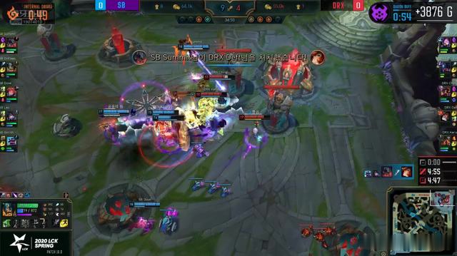 也为他们在 也为他们在