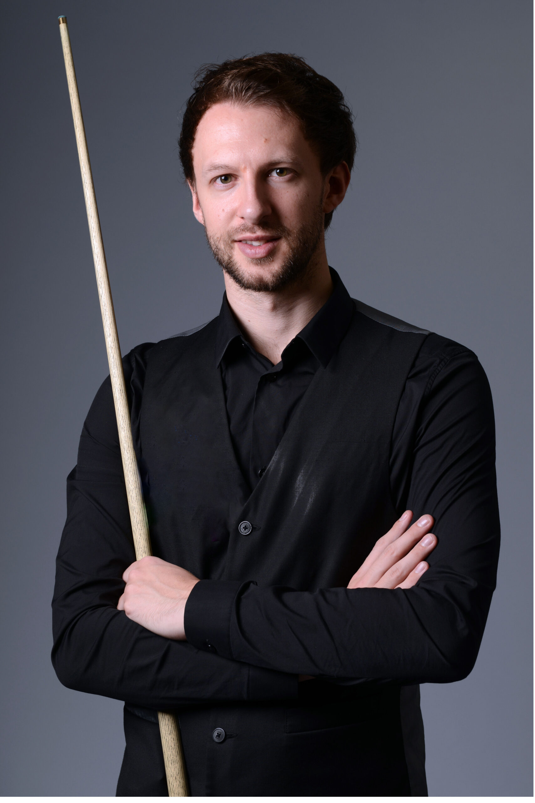 发展空间的 发展空间的