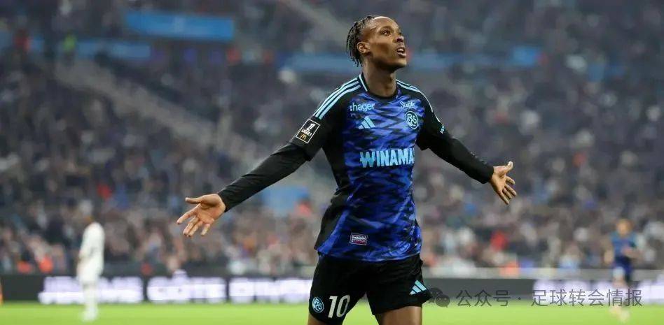 4个篮板 4个篮板