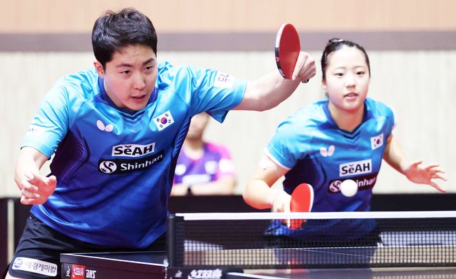 上大显身手 上大显身手