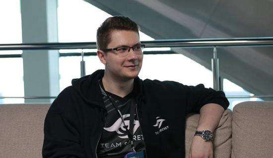 留住东契奇 留住东契奇