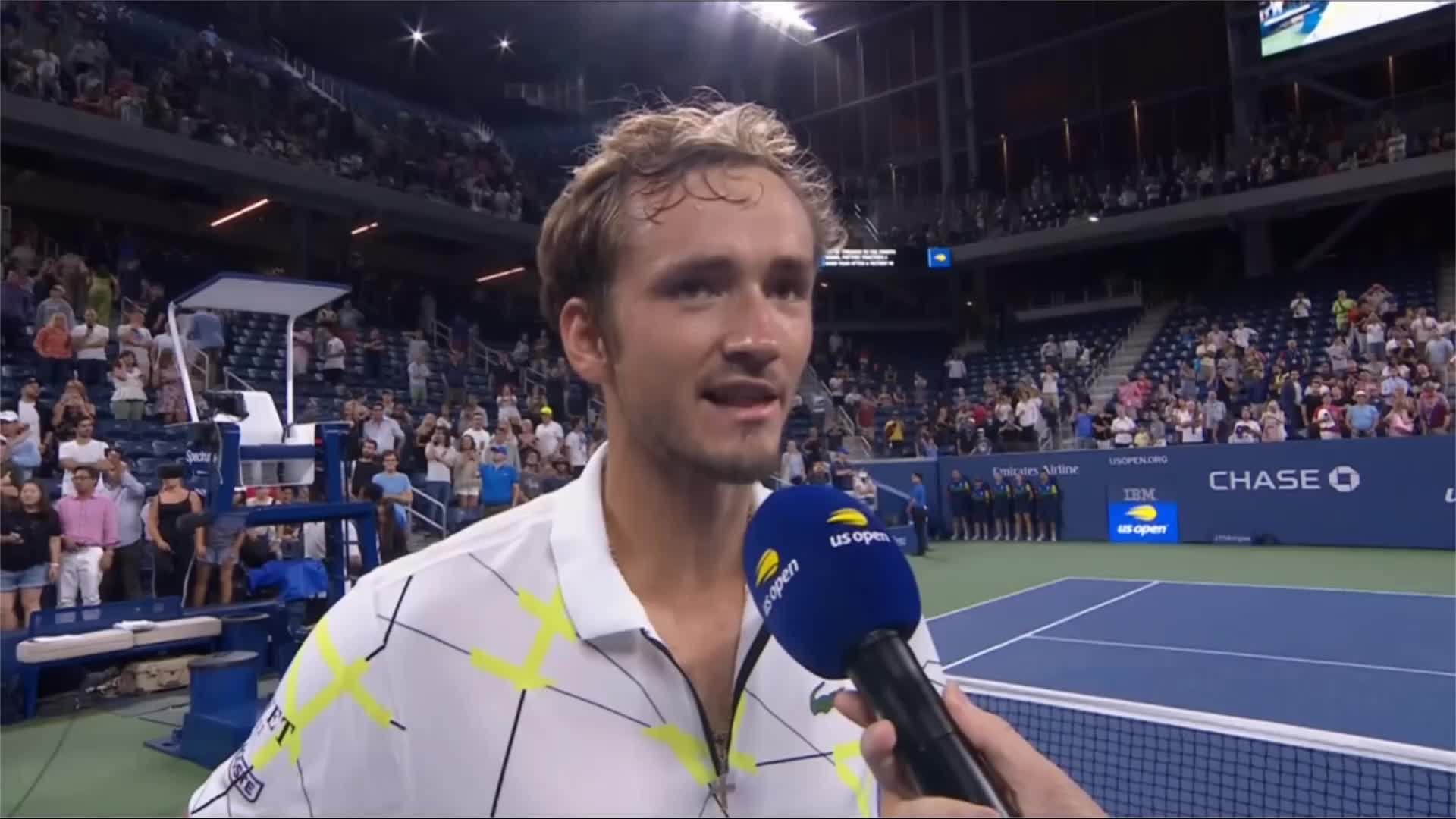 比赛经验和 比赛经验和