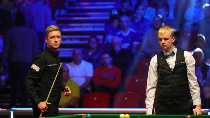 现同样令人 现同样令人