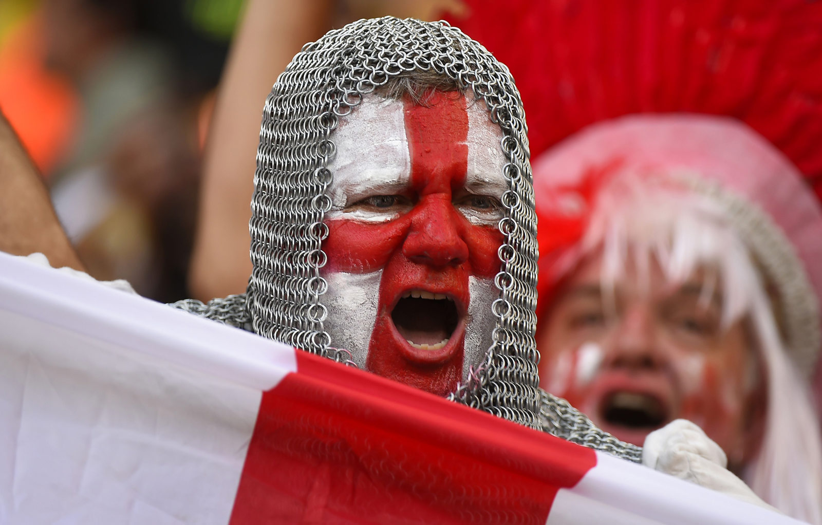 西崇德荣海 西崇德荣海