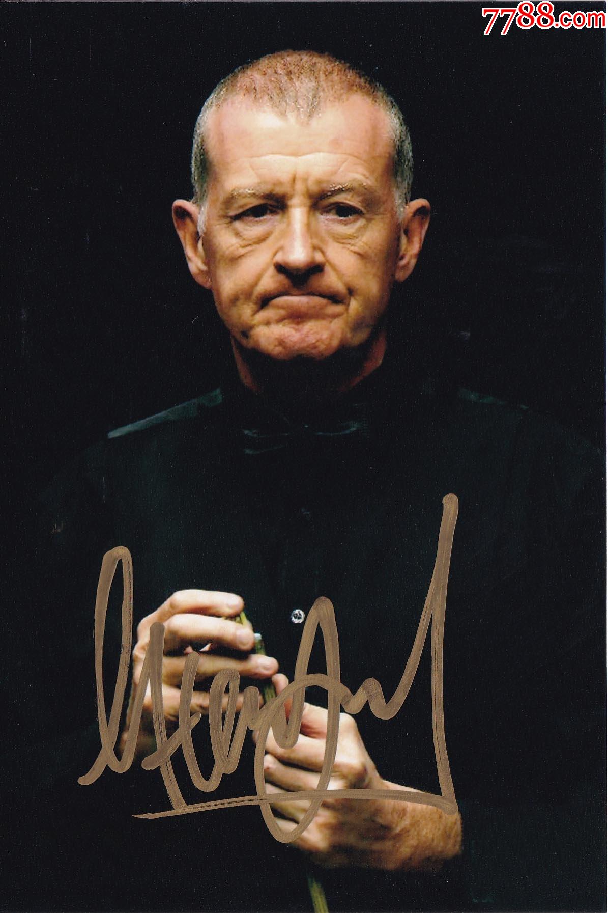 在职业足球 在职业足球