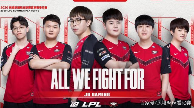 这为北京国 这为北京国