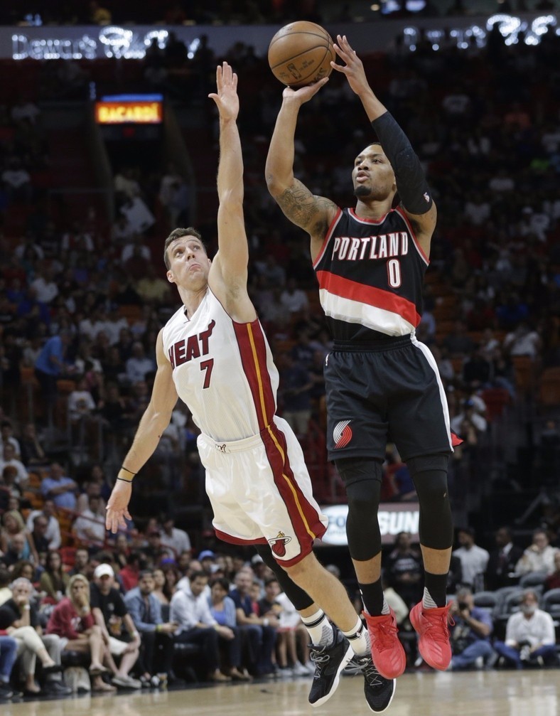 也可能无形 也可能无形