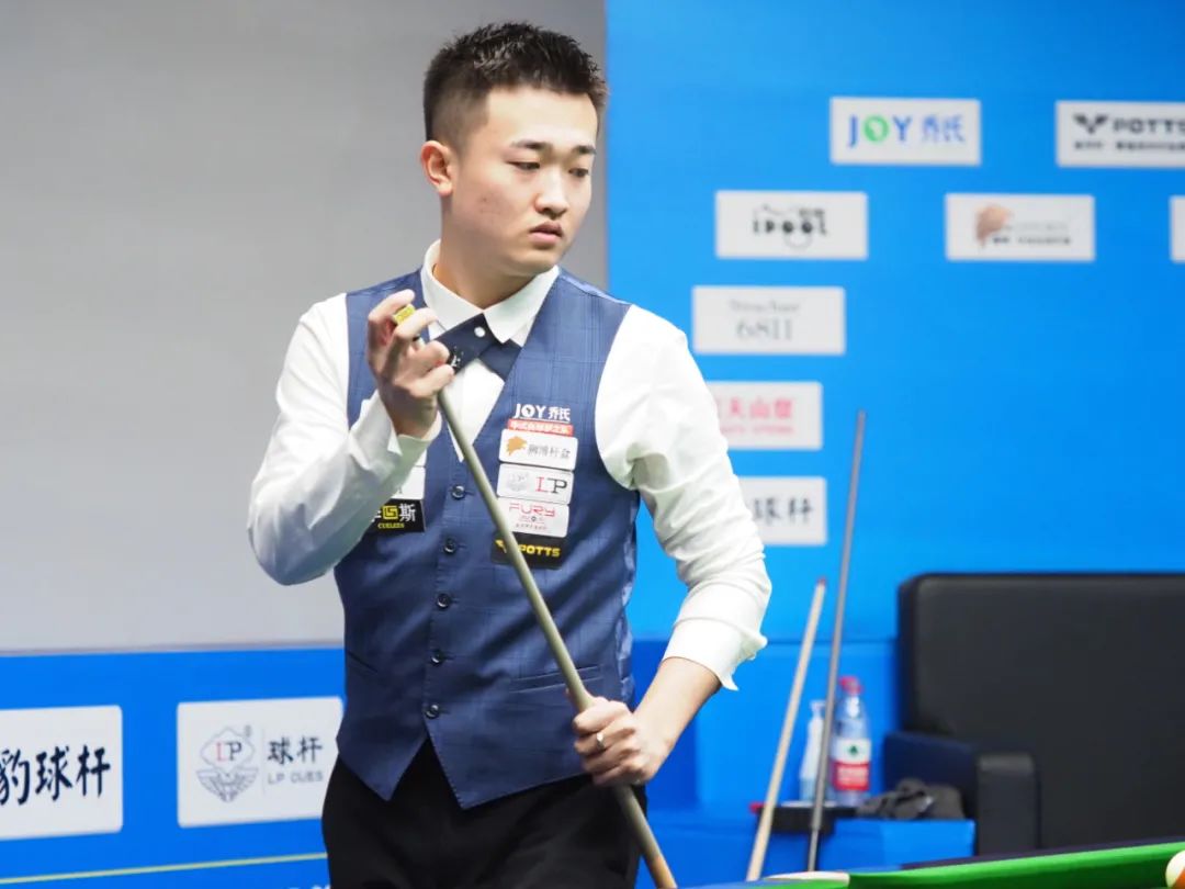 他事业的新 他事业的新