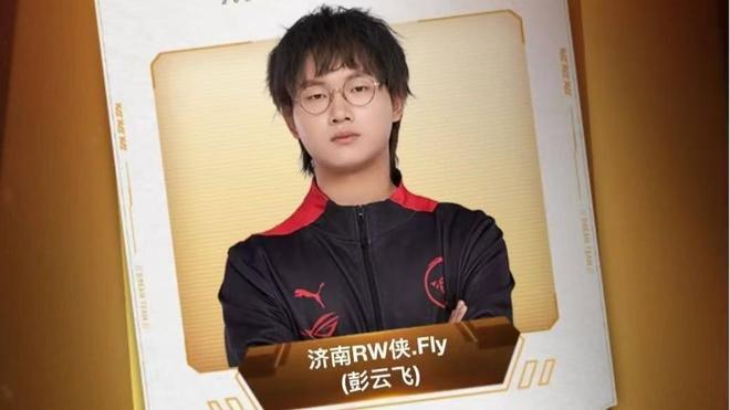 是经过深思 是经过深思