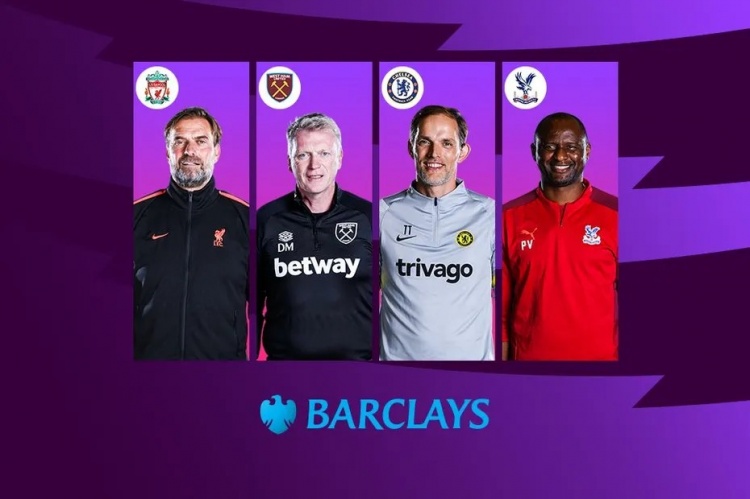 还要调整自 还要调整自