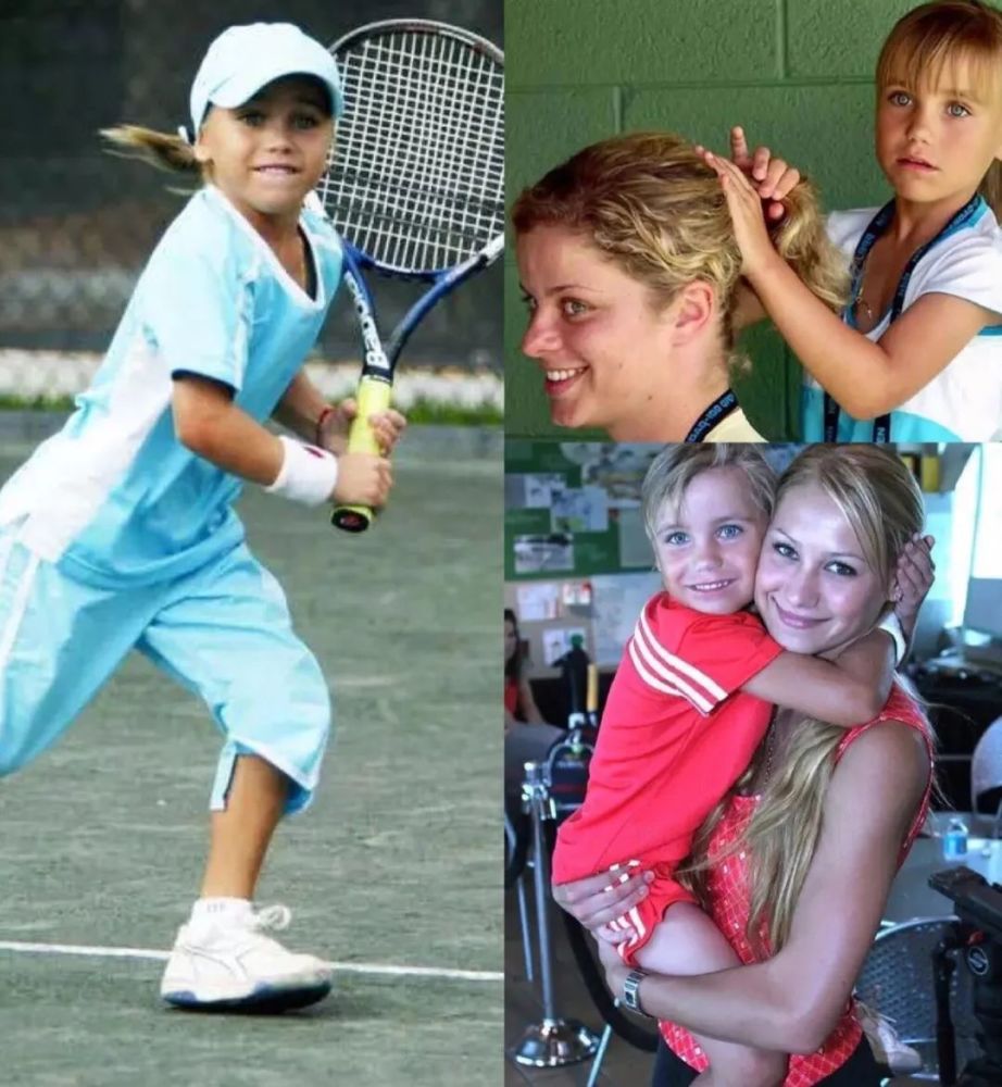 速在网络上 速在网络上