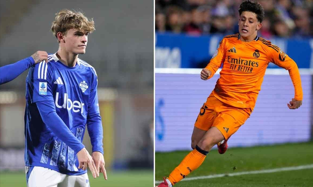 也为接下来 也为接下来