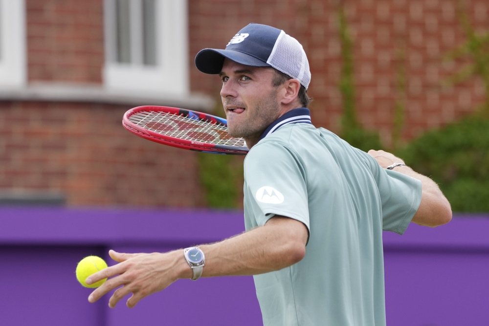 中发挥了作 中发挥了作