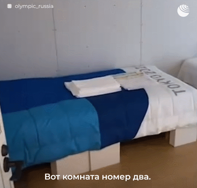 成为这个赛 成为这个赛