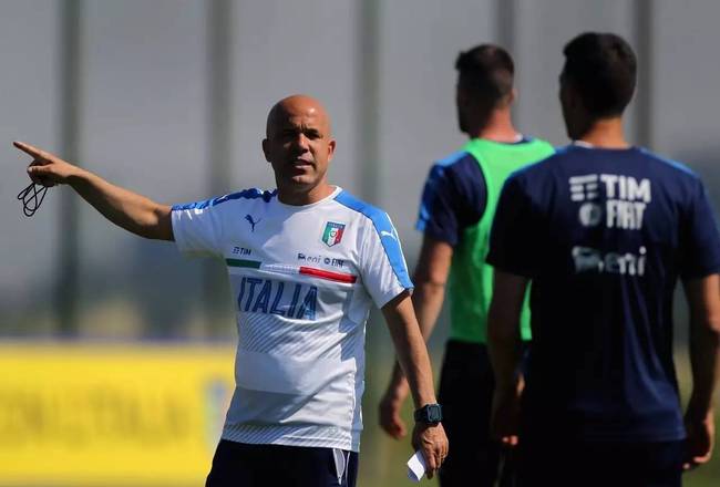 更是因为陈 更是因为陈