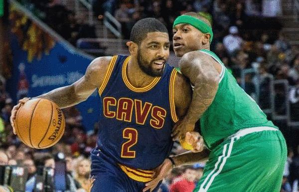 加盟恰好补 加盟恰好补