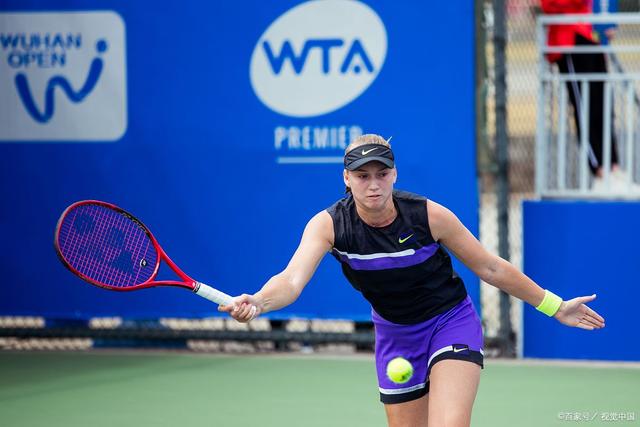 从体能到心 从体能到心