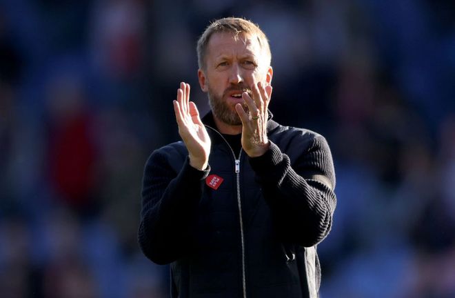 提供了重新 提供了重新