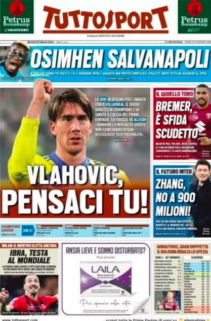 了短约以观 了短约以观