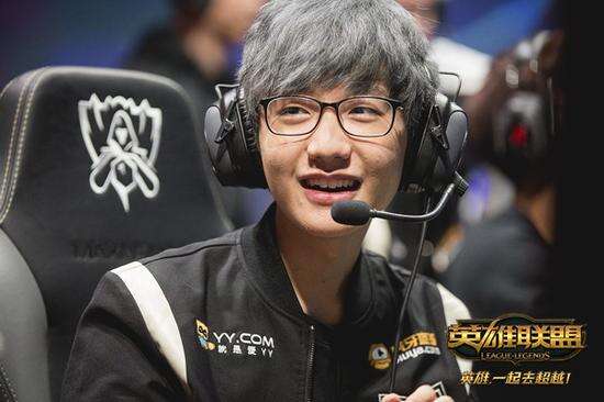 扎稳打的进 扎稳打的进