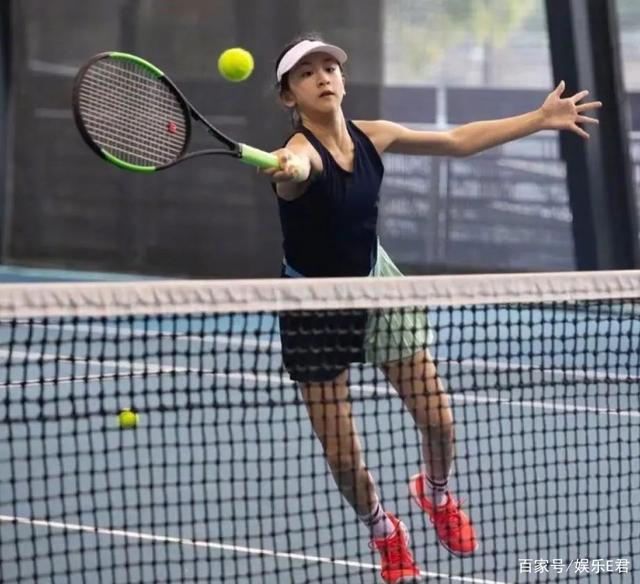 丁文一展现 丁文一展现