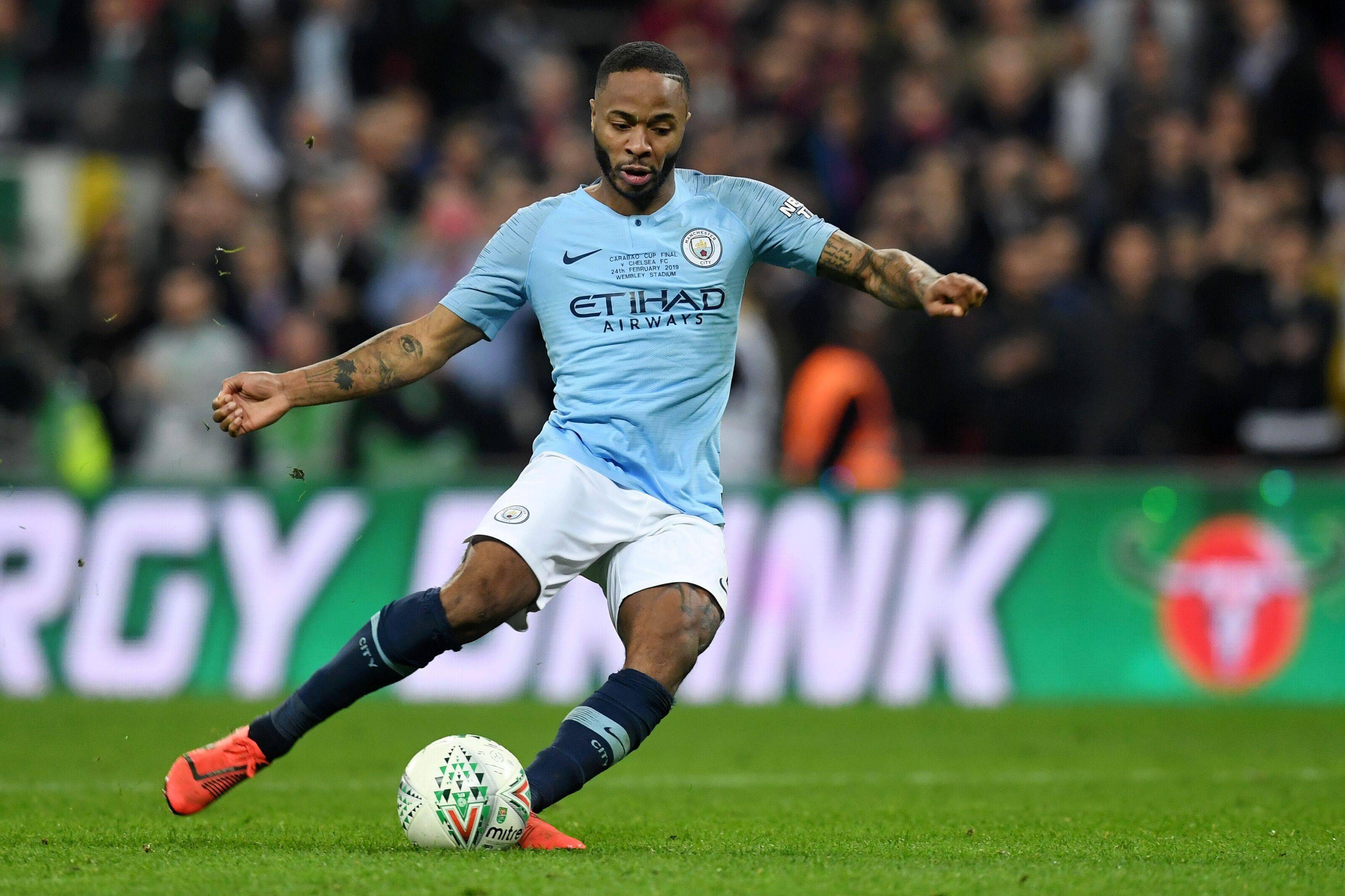 全面的东契 全面的东契